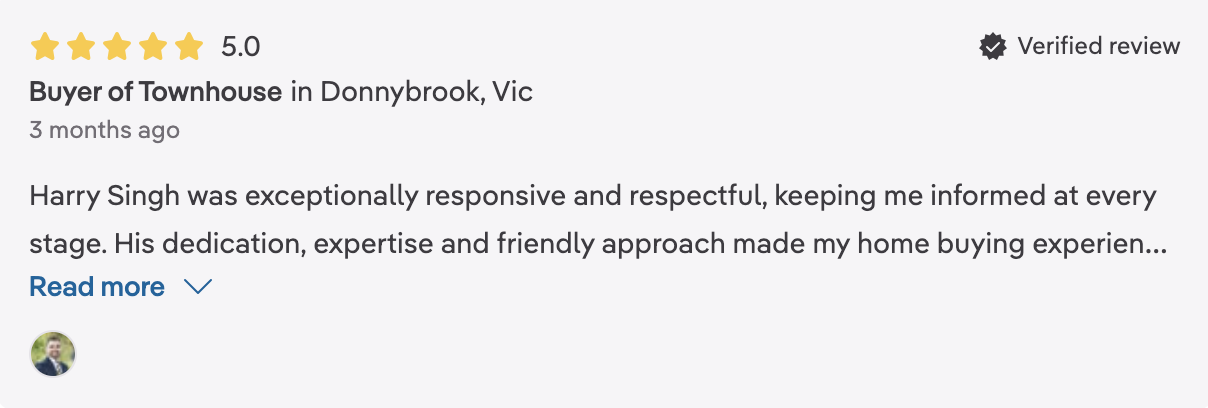 Screenshot 2026-03-08 at 11.24.58 AM