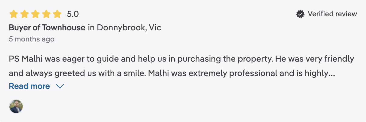 Screenshot 2026-03-08 at 11.25.30 AM