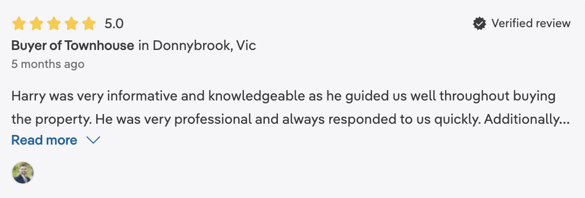 Screenshot 2026-03-08 at 11.25.50 AM