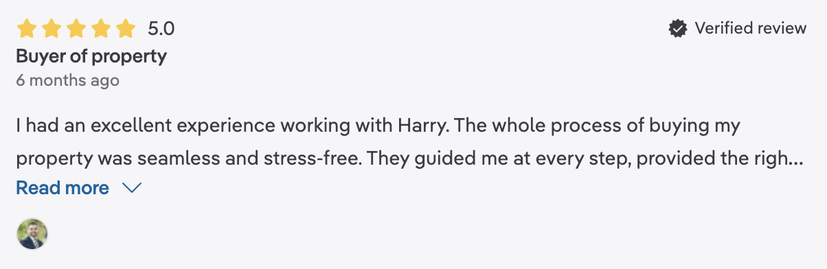 Screenshot 2026-03-08 at 11.26.07 AM