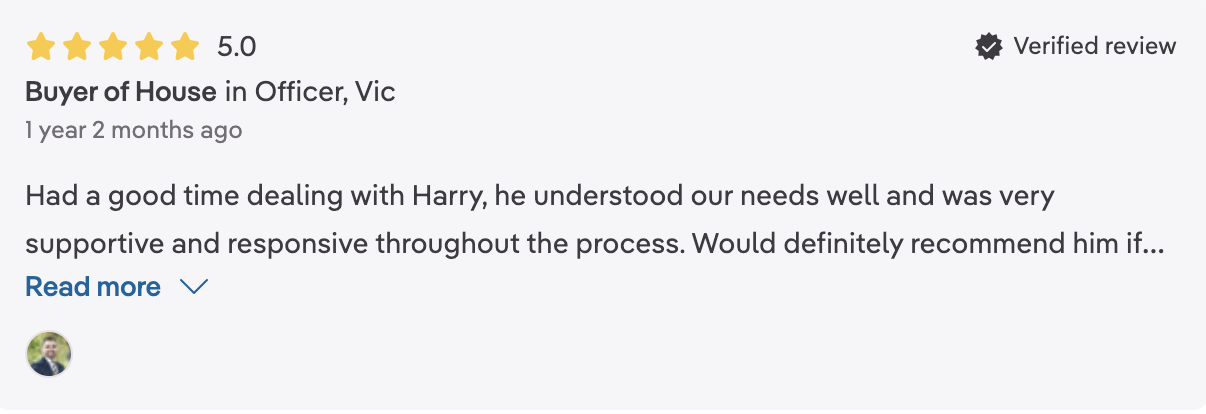 Screenshot 2026-03-08 at 11.26.37 AM