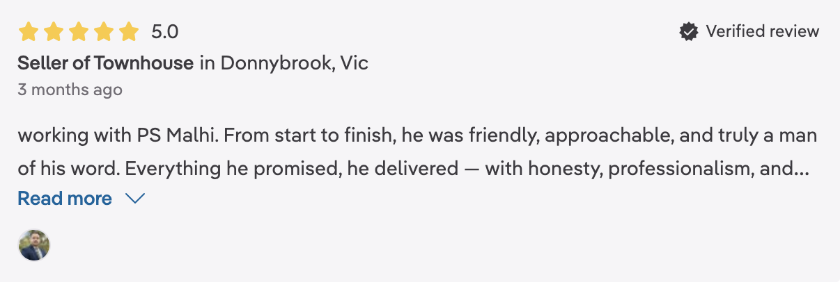 Screenshot 2026-03-08 at 11.27.22 AM