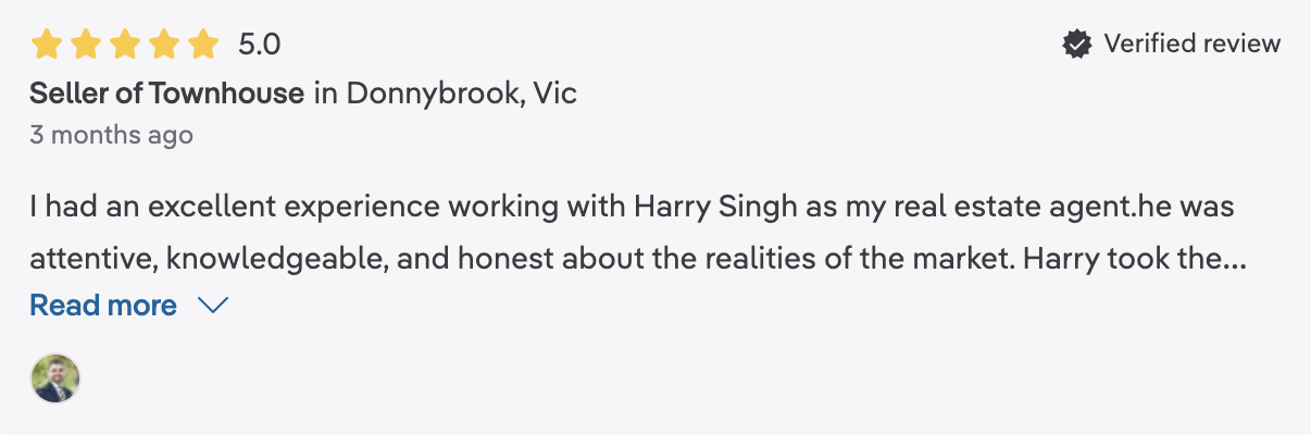 Screenshot 2026-03-08 at 11.27.39 AM