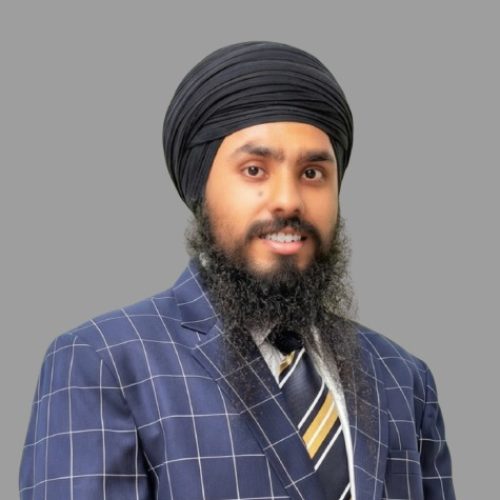 3M1A8233 (1)dp-removebg-preview