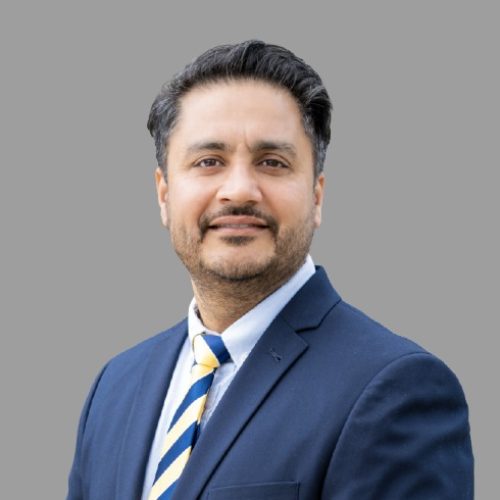 Amrit Sandhu Profile pic-removebg-preview