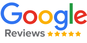 reviews