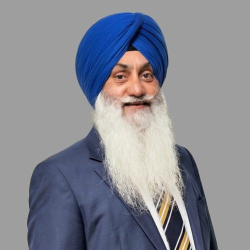 IMG_6238 (1) - Copy-removebg-preview