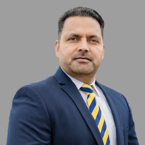 P S Malhi profile pic-removebg-preview