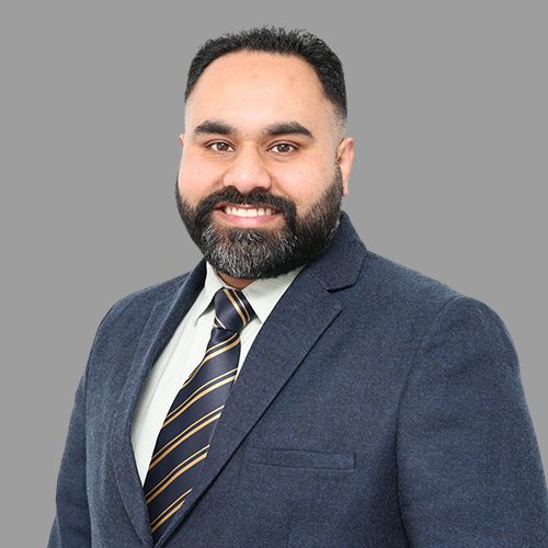 Rupinder Kandohla.jpg