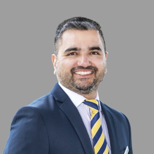 harry Profile pic-removebg-preview