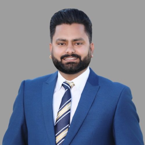 mukand sidhu dp-removebg-preview