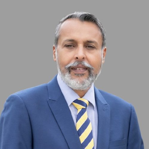 raja sidhu Profile pic-removebg-preview